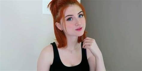 celestia vega 2023|Celestia Vega Biography, Age, Wiki, Height, Weight, Boyfriend,。